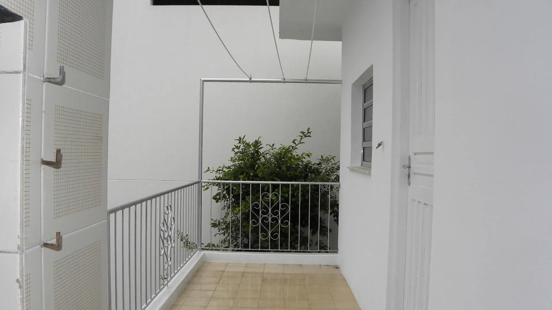 Holiday home Casa Area Central Balneario Camboriu