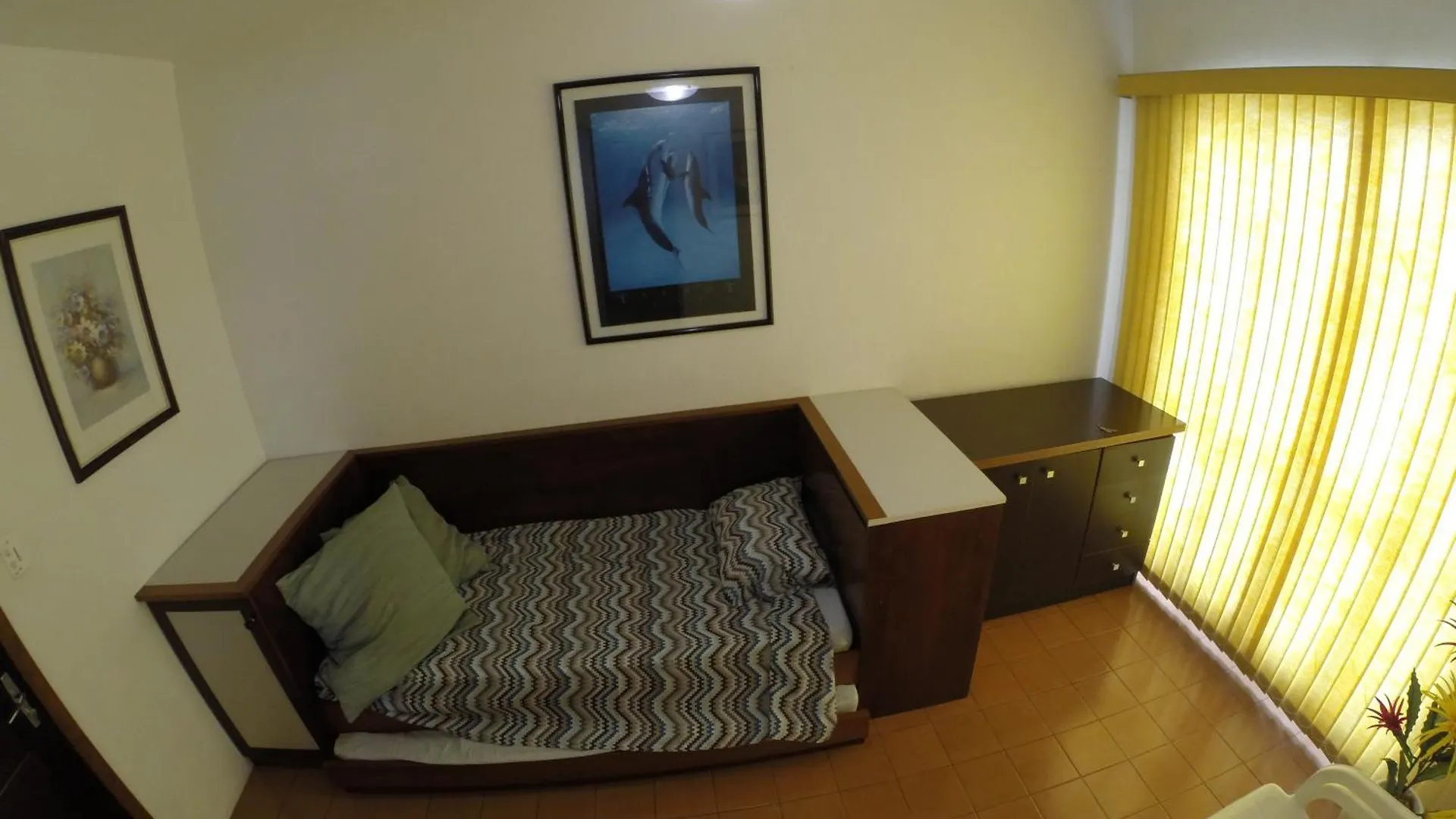 Holiday home Casa Area Central Balneario Camboriu Brazil