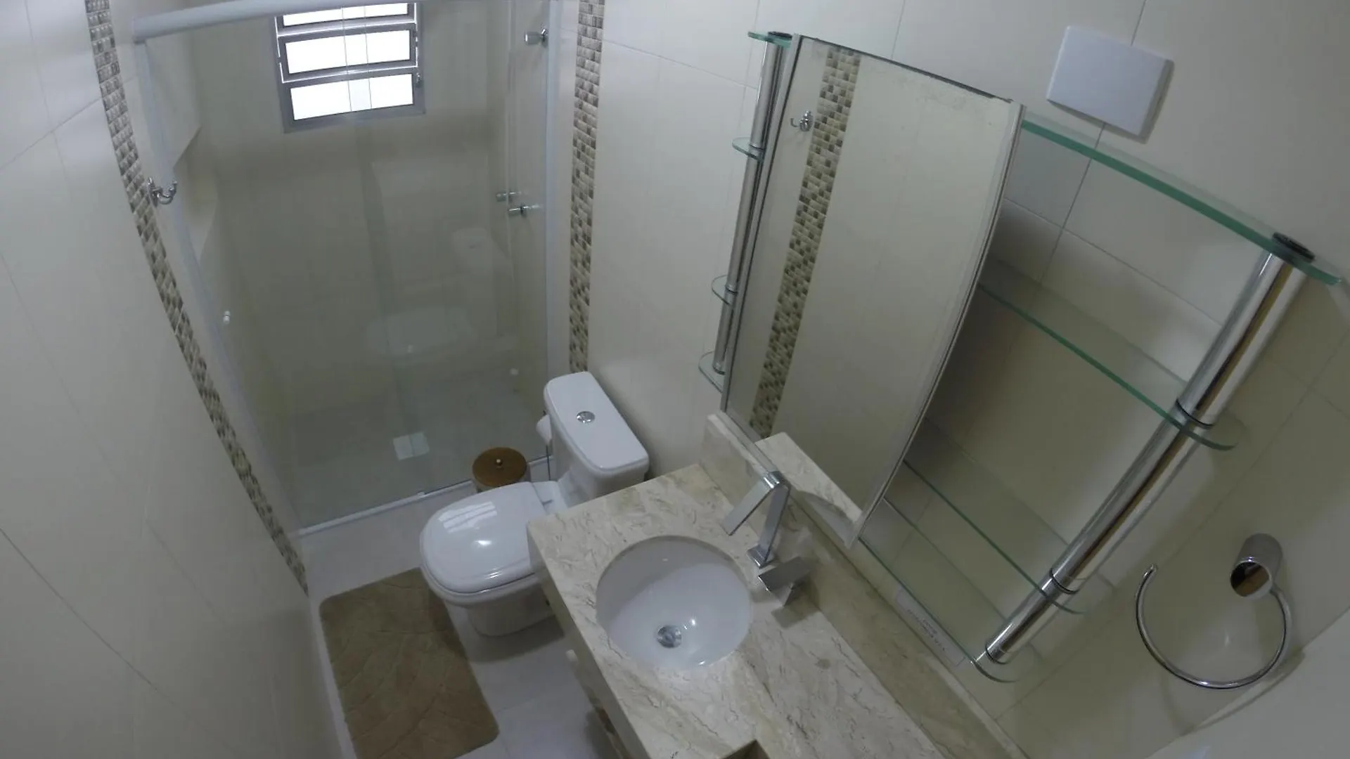 Casa Area Central Balneario Camboriu