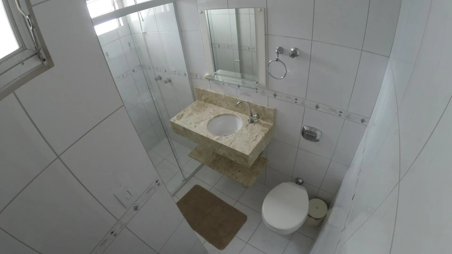 Holiday home Casa Area Central Balneario Camboriu