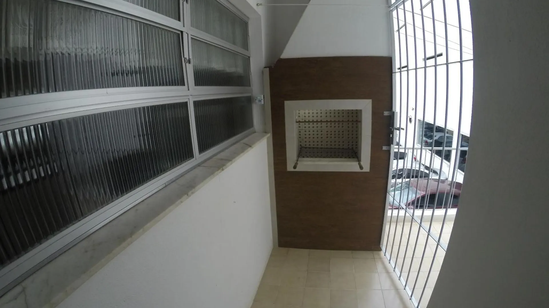 Holiday home Casa Area Central Balneario Camboriu