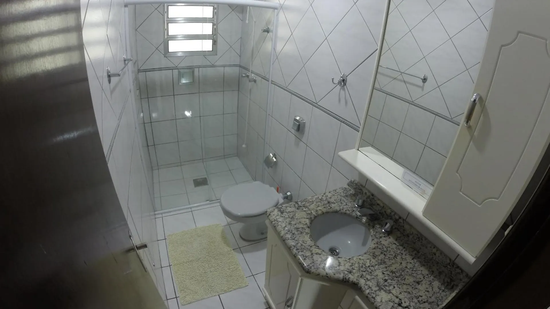 Holiday home Casa Area Central Balneario Camboriu Brazil